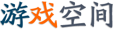 财富热点策略通